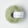 Dusty Artichoke SoftSilk Mohair