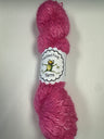 Mental Health Yarn