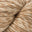 0880 1707 Eco Duo Latte