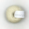 Elderflower SoftSilk Mohair