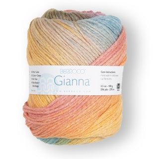 Berroco - Gianna
