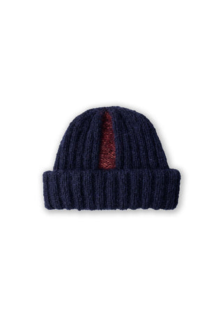 Isager: A Knitting Life 2 – Out into the World