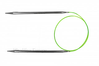 HiyaHiya 60" Fixed Circular Needles