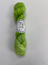Sour Apple