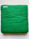Green (LG)
