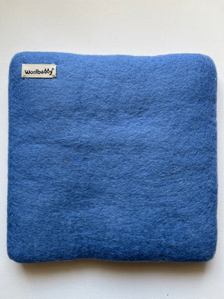 Woolbuddy Needle Felting Mat