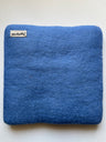 Blue (LG)