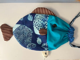 Bags By Julie