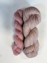 Rosehip/Cherry Blossm