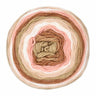 03 River Stone