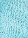 71 Cyan