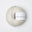 Pure Silk Putty