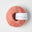 Flamingo SoftSilk Mohair