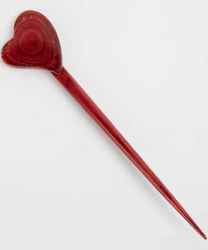 KnitPro - Shawl Pins/Sticks