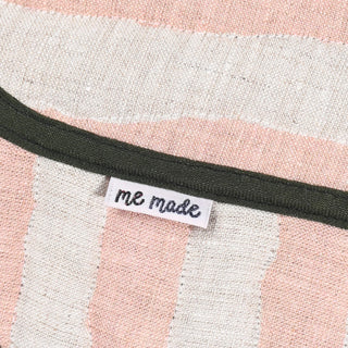 Me Made Labels