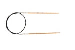 16" Naturalz Circular Needles