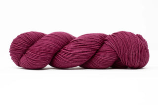 Queen City Yarn - Latta