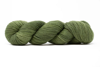 Queen City Yarn - Latta