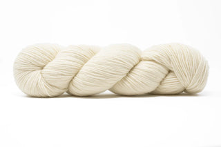 Queen City Yarn - Latta