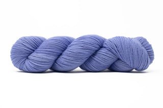 Queen City Yarn - Latta