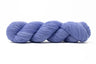 Periwinkle