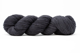 Queen City Yarn - Latta