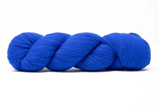 Queen City Yarn - Latta