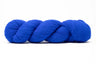 Cornflower