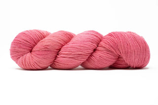 Queen City Yarn - Latta