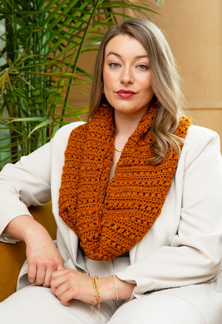 Berroco #462 Mirelle Pattern Book