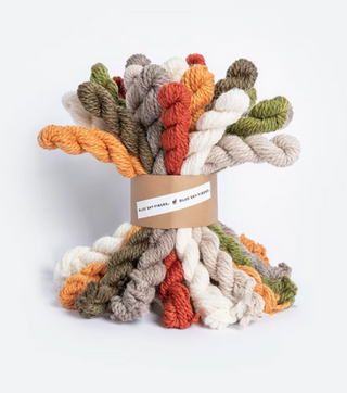 Blue Sky Fibers - Woolstok Bundle