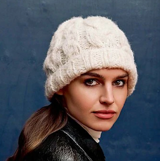 Lang Yarns - Baby Lama