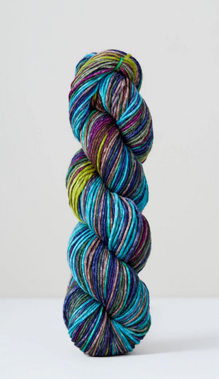 Urth Yarns - Uneek Worsted