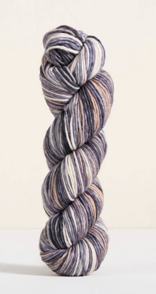 Urth Yarns - Uneek Worsted