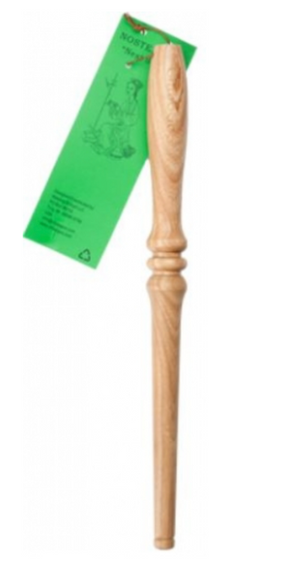 ChiaoGoo Nostepinne Nest Stick