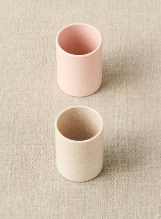 Cocoknits - Notions Cup