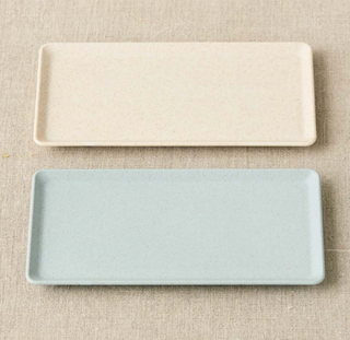 Cocoknits - Notions Tray