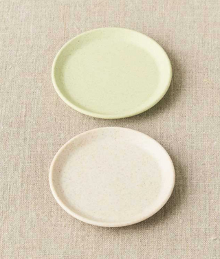 Cocoknits - Notions Dish