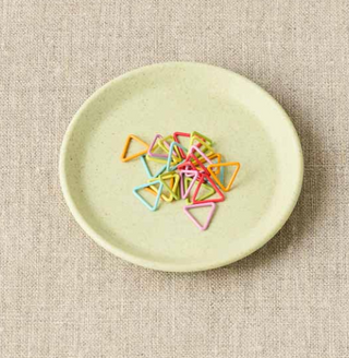 Cocoknits - Notions Dish