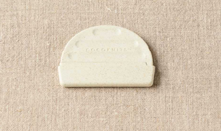 Cocoknits - Fuzz Off Combs