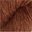 BRE 233 Gingerbread
