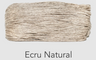 Ecru Natural 1N