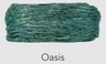 Oasis 29