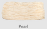 Pearl 31