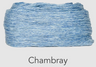 Chambray 32