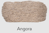 1 Angora
