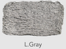 2 Light Gray