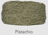 29 Pistachio