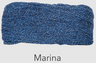 28 Marina