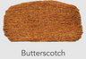 33 Butterscotch